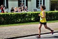 Marathon   239